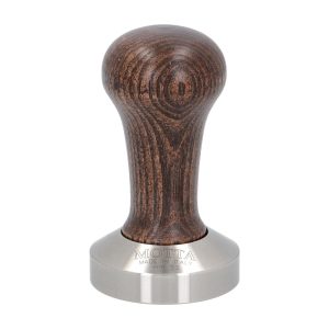 Kavos tamperis Motta 53mm