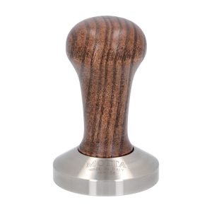 Kavos tamperis Motta 58mm