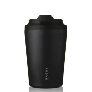 Simply Cup Ceramic - Juoda