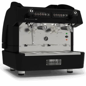 Fiamma Compass 2 SE Compact