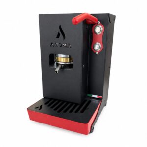 Aroma Plus+ Inferno kavos aparatas
