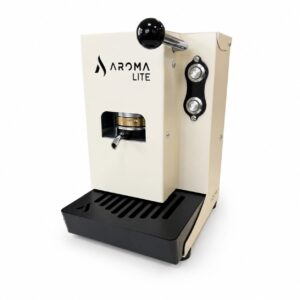 Kavos aparatas Aroma Lite Creamy