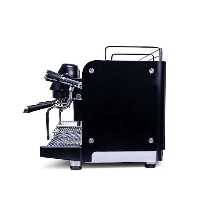 Fiamma Vela 2 Dual TC