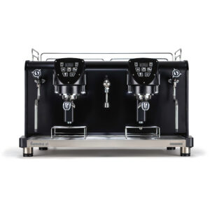 Fiamma Vela 2 Dual TC