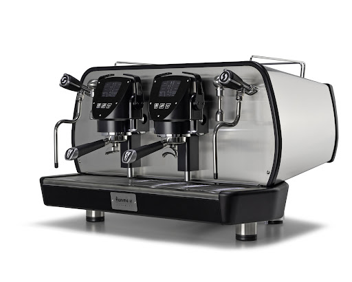 Fiamma Astrolab 2 PP – galerijos nuotrauka 01