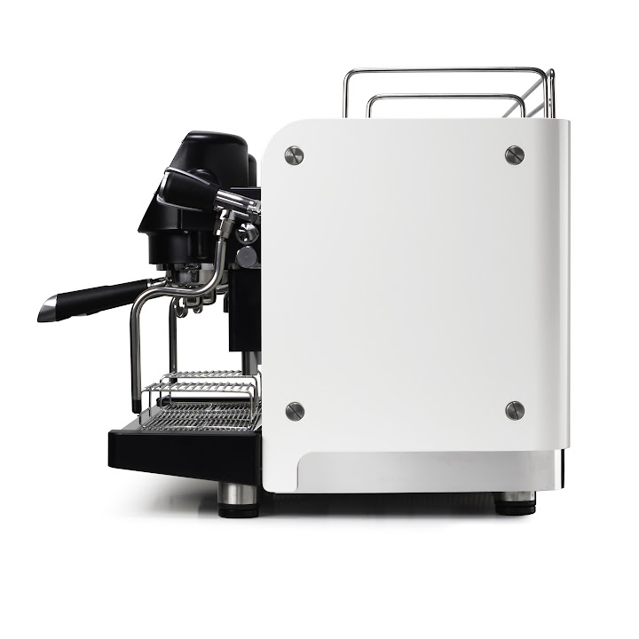 Fiamma Vela 2 Dual TC