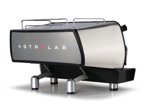 Fiamma Astrolab 2 PP – galerijos nuotrauka 03