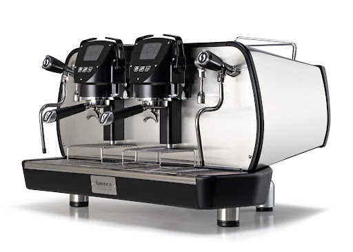 Fiamma Astrolab 2 PP – galerijos nuotrauka 06