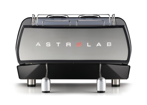 Fiamma Astrolab 2 PP – galerijos nuotrauka 07