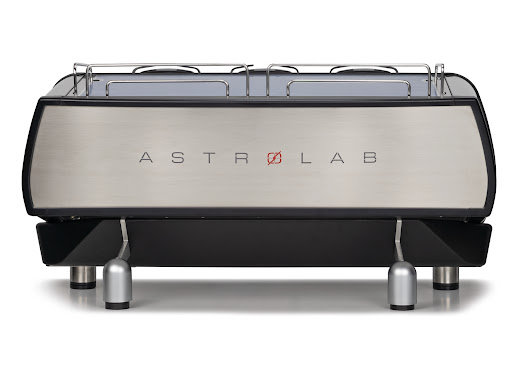 Fiamma Astrolab 2 PP – galerijos nuotrauka 10