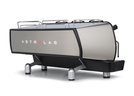 Fiamma Astrolab 2 PP – galerijos nuotrauka 11
